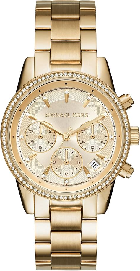 best price michael kors watches|Michael Kors outlet watches.